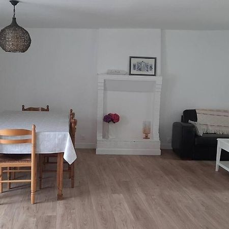 Gite De La Paludiere Assérac Extérieur photo